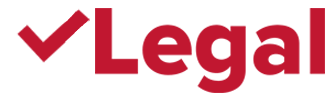 Legal Corretora de Seguros